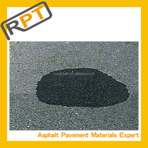 Nouveaux produits chauds à vendre 2015 Chine fournisseur Roadphalt <span class=keywords><strong>Froid</strong></span> Prémélange D'asphalte - Product Image 2