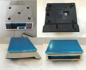 Good Reputation preis computing skala 30kg Weighing Digital - Product Image 4