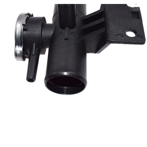 <strong>Radiator</strong> Coolant <strong>Filler</strong> Fill <strong>Neck</strong> W/Cap for 2007 -2013 Outlander 4cyl 1350A015
