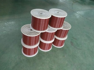 Giá Cả Cạnh Tranh Với Chất Lượng Cao 20D <span class=keywords><strong>Polyester</strong></span> Dây Cước Dùng Sợi - Product Image 2