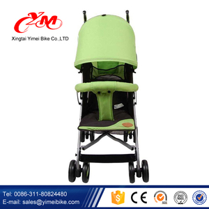 Múltiples bebé cochecito/bebé strolle/buena calidad cochecito de bebé China hizo - Product Image 6