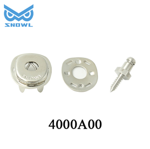 Boat _ Windshield Lock Covers Button Marine Tapisserie d'ameublement Attaches Boat Cabinet Locks Snowl - Product Image 2
