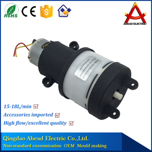<span class=keywords><strong>12v</strong></span> <span class=keywords><strong>bomba</strong></span> de diafragma - Product Image 2