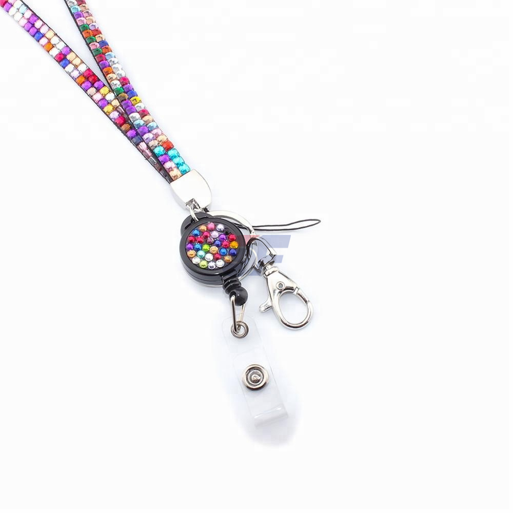 OKSILICOEN Factory Price Colorful Eco-friendly Silicone Finger Ring Lanyards Rubber Silicone Bands for Parties Couples Gift