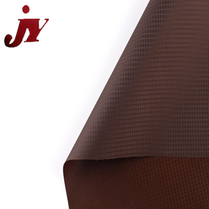 Fábrica al <span class=keywords><strong>por</strong></span> mayor apagón poliéster Jacquard patrón 600D Jacquard Oxford <span class=keywords><strong>tela</strong></span> <span class=keywords><strong>precio</strong></span> <span class=keywords><strong>por</strong></span> <span class=keywords><strong>metro</strong></span> - Product Image 4