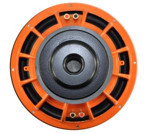 Nouveaux produits <span class=keywords><strong>Super</strong></span> Sound Amplificateur alimenté par batterie Caisson de basses populaire de <span class=keywords><strong>12</strong></span> pouces - Product Image 4