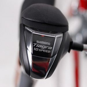 20 vitesse <span class=keywords><strong>Vbrake</strong></span> définit vélo de route pas béquille japon dérailleur argent couleur - Product Image 4