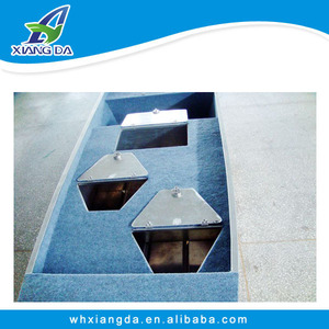 Certificat de la ce 2015 chine. 10ft chers <span class=keywords><strong>aluminium</strong></span> bateaux à <span class=keywords><strong>fond</strong></span> <span class=keywords><strong>plat</strong></span> - Product Image 6