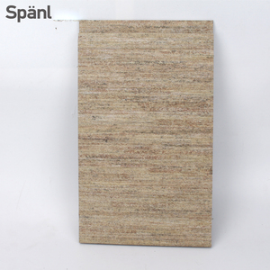 Panel de pared de metal para exteriores, materiales de construcción ligeros - Product Image 6