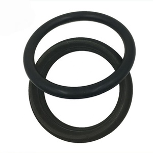 Công Nghệ Trưởng Thành Đôi Môi Van Gốc Cao Su O-ring Nổi Dầu Con Dấu - Product Image 3
