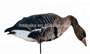 Señuelo de ganso impreso EVA, señuelo de ganso de caza - Product Image 2
