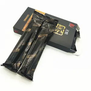 Haute Qualité Chinois Traditionnel Moxibustion Médecine Produits De Baume de Jardin Tige Sans Fumée Bâton De Moxa Chinoise Moxa sans fumée - Product Image 2