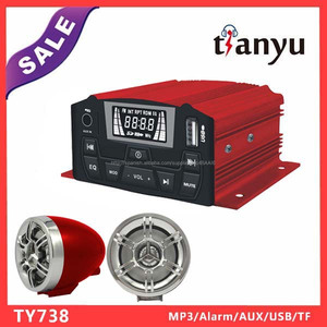 Precio bajo útil moto <span class=keywords><strong>mp3</strong></span> - Product Image 4