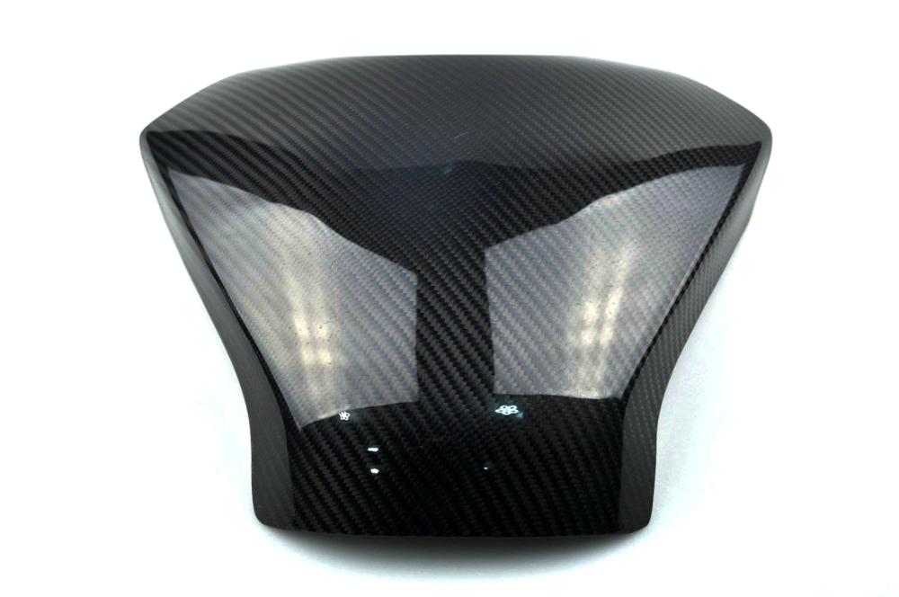 2015 honda cbr1000rr accessories