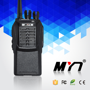 Precio más bajo estable 3-10 km de <span class=keywords><strong>radio</strong></span> de la policía para la venta - Product Image 1