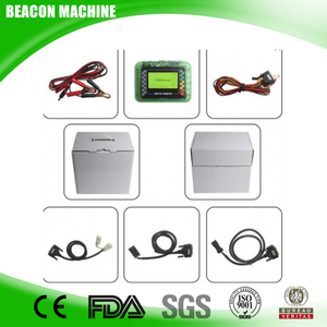 Universal <span class=keywords><strong>profesional</strong></span> Scan motocicleta herramienta Multi-language V8.1 MOTO 7000TW Moto7000TW - Product Image 2