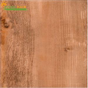 Haga clic en mm 4/5 haga clic de bambú de <span class=keywords><strong>vinilo</strong></span> suelo de <span class=keywords><strong>madera</strong></span> de imitación 4/5 mm haga clic de bambú de <span class=keywords><strong>vinilo</strong></span> suelo - Product Image 1