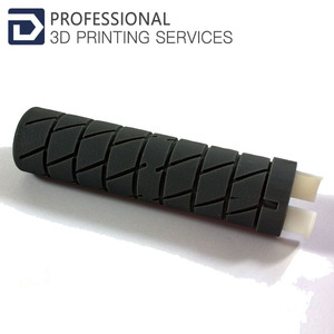 Smooth Flessibile in <span class=keywords><strong>gomma</strong></span> <span class=keywords><strong>3d</strong></span> print prototipo - Product Image 6