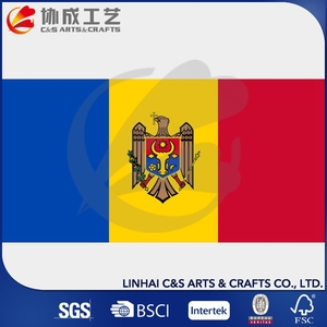 Hermoso Colorido de <span class=keywords><strong>Serbia</strong></span> <span class=keywords><strong>Bandera</strong></span> del País - Product Image 3