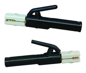 Porte-électrode de type coréen <span class=keywords><strong>Pince</strong></span> de soudage <span class=keywords><strong>à</strong></span> poignée 600A - Product Image 2