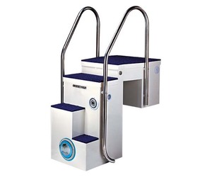 Giá Rẻ Hồ Bơi Bơm Và Bộ Lọc Mà Không Cần Máy Phòng Tích Hợp Treo Tường Lọc - Product Image 3