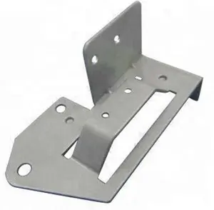 Các Bộ Phận Máy Cnc Và Các Bộ Phận Phay Titanium Hoặc C Các Bộ Phận Gia Công Cửa Và Cửa Sổ Tấm