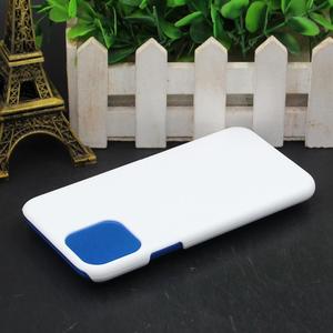 Custodia per sublimazione 3D Custom Sublimation Blanks custodia per <span class=keywords><strong>cellulare</strong></span> per iPhone 14 13 12 11 Series Case - Product Image 6