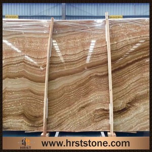 De mármol Natural café <span class=keywords><strong>Marmol</strong></span> - Product Image 6