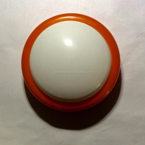 <span class=keywords><strong>ESP8266</strong></span> <span class=keywords><strong>IFTTT</strong></span> Wi-Fi кнопка Dev Kit - Product Image 1