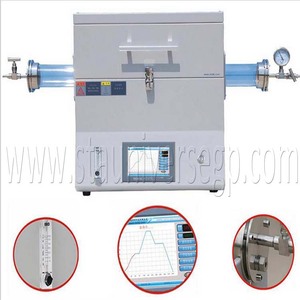 STA Mini Zirconia dentale in ceramica muffola scatola fornace con il prezzo di fabbrica - Product Image 6