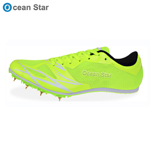 track spikes custom