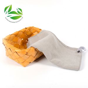 <span class=keywords><strong>Bande</strong></span> <span class=keywords><strong>dessinée</strong></span> serviette en microfibre, serviette de <span class=keywords><strong>cuisine</strong></span>, tigre tête microfibre serviette - Product Image 4