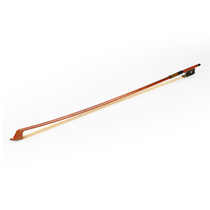 Offre Spéciale pas cher <span class=keywords><strong>prix</strong></span> Bois du brésil <span class=keywords><strong>archet</strong></span> de <span class=keywords><strong>violoncelle</strong></span> - Product Image 5