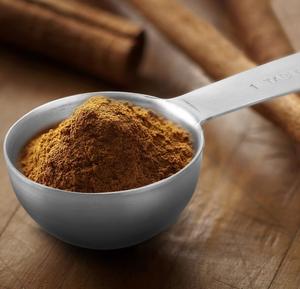 6 cái vòng thép không gỉ đo thìa Set phụ kiện nhà bếp nướng công cụ đo lường muỗng cho khô và chất lỏng - Product Image 3