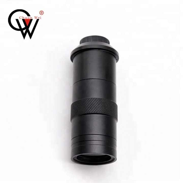 Celestron Microscopen kopen? ✔️ Tot 18% korting
