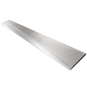 Cuchillo de corte de papel hss - Product Image 4
