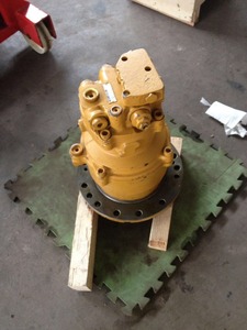 148-4738 <span class=keywords><strong>swing</strong></span> motor 307C excavadora <span class=keywords><strong>swing</strong></span> caja de cambios 148-4738 columpio Coche - Product Image 4