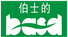 Zhongshan BASD Chemical Technology Co., Ltd. logo