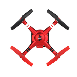 Intelligent <span class=keywords><strong>sous</strong></span>-marine profissional drone - Product Image 2