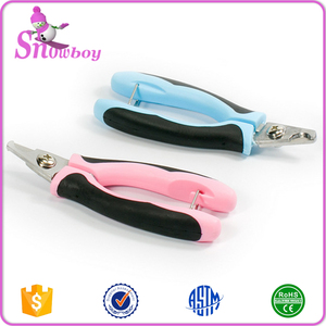 3 pcs כלבי טיפוח סט חיות מחמד טיפוח ערכת כולל לשליפה כלב רצועה לחיות מחמד נייל מספריים ניקוי מברשת - Product Image 6