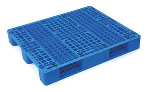 Bonne qualité pvc <span class=keywords><strong>euro</strong></span> <span class=keywords><strong>palette</strong></span> en plastique avec le meilleur <span class=keywords><strong>prix</strong></span> - Product Image 2