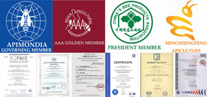 Fabbrica di <span class=keywords><strong>cera</strong></span> d'<span class=keywords><strong>api</strong></span> direttamente tutti i gradi <span class=keywords><strong>api</strong></span> candele profumate di <span class=keywords><strong>cera</strong></span> di miele giallo pellet bianco organico naturale <span class=keywords><strong>cera</strong></span> d'<span class=keywords><strong>api</strong></span> - Product Image 5