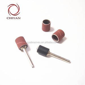 Abrasivo <span class=keywords><strong>de</strong></span> óxido <span class=keywords><strong>de</strong></span> aluminio lijado <span class=keywords><strong>de</strong></span> <span class=keywords><strong>Banda</strong></span> <span class=keywords><strong>Para</strong></span> Metales - Product Image 2
