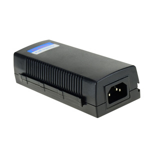 <span class=keywords><strong>Adaptateur</strong></span> secteur AC/DC 52V 0.58A, <span class=keywords><strong>adaptateur</strong></span> PoE, injecteur, alimentation, <span class=keywords><strong>adaptateur</strong></span> Ethernet - Product Image 4