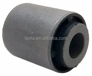 Buje de brazo trasero delantero de alto rendimiento OEM #55120-0P000 para INFINITI J30 (JPY32) 1992-1997