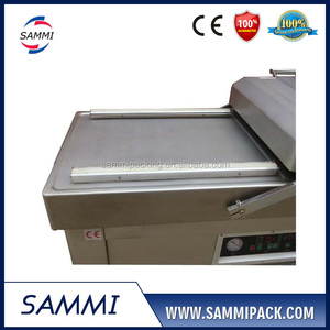 Importación <span class=keywords><strong>de</strong></span> china productos <span class=keywords><strong>de</strong></span> <span class=keywords><strong>mar</strong></span> máquina <span class=keywords><strong>de</strong></span> envasado al vacío <span class=keywords><strong>de</strong></span> alimentos productos más vendidos en europa - Product Image 6