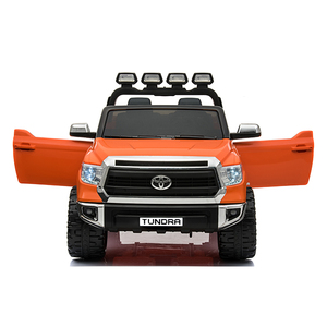 Игрушечная машинка с батарейным питанием для детей - Product Image 6