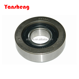 Yansheng מלגזה חלקים תורן נושא 61541-11060-71 - Product Image 2