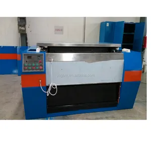 chrome plating machine