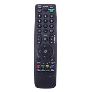 Universale akb73975728 AKB74915324 telecomando per <span class=keywords><strong>LG</strong></span> <span class=keywords><strong>LED</strong></span> SMART <span class=keywords><strong>TV</strong></span> LCD - Product Image 3